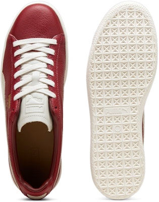 Zapatillas Clyde MII 398509-01 Shop Zapatillas Clyde MII 398509-01