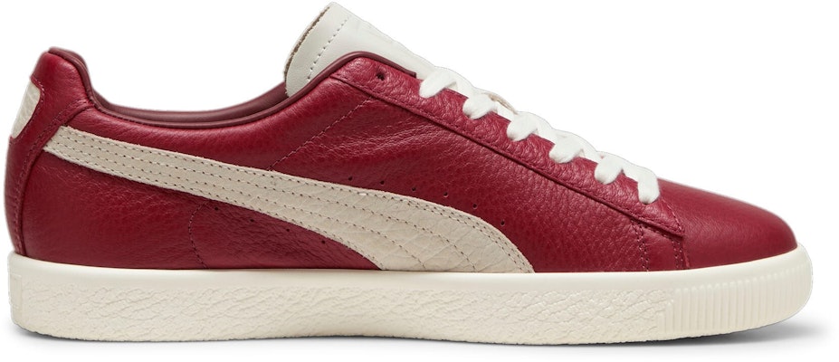 Zapatillas Clyde MII 398509-01 Purchase Zapatillas Clyde MII 398509-01