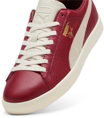 Zapatillas Clyde MII 398509-01 Details for Zapatillas Clyde MII 398509-01