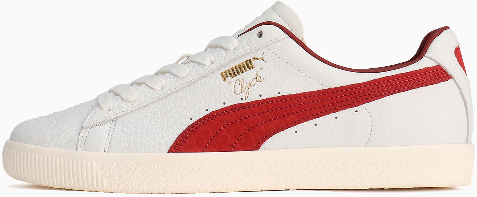 clyde-mii-sneakers-398509-02