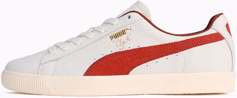 Clyde MII Sneakers 398509-02 Clyde MII Sneakers 398509-02