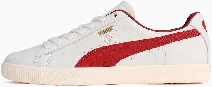 クライドMIIスニーカー 398509-02 Buy クライドMIIスニーカー 398509-02