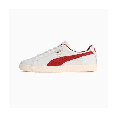 Clyde MII Sneakers
