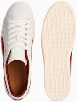 Clyde MII 運動鞋 398509-02 Shop Clyde MII 運動鞋 398509-02