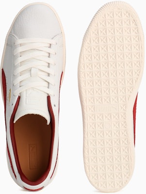 Clyde MII 运动鞋 398509-02 Shop Clyde MII 运动鞋 398509-02