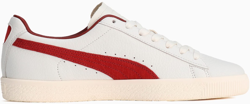 Clyde MII 运动鞋 398509-02 Purchase Clyde MII 运动鞋 398509-02