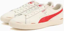 Order Clyde NEVERWORN III Sneaker 396489-01