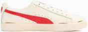 Purchase Clyde NEVERWORN III Sneaker 396489-01