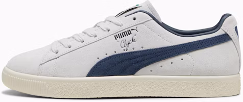 Clyde OG Sneakers 391962-11 Clyde OG Sneakers 391962-11