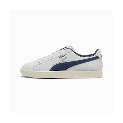 Clyde Sneakers