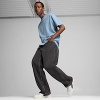 Sneakers Clyde OG 391962-11 Lookbook Sneakers Clyde OG 391962-11