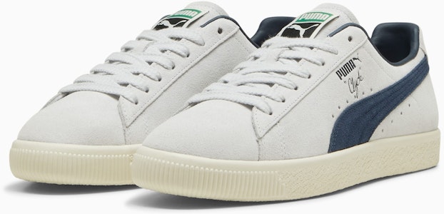 クライドOGスニーカー 391962-11 Shop クライドOGスニーカー 391962-11