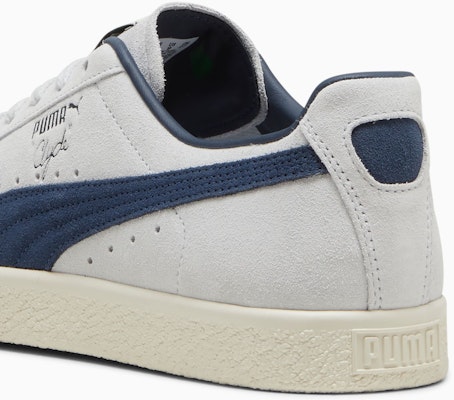Sneakers Clyde OG 391962-11 Purchase Sneakers Clyde OG 391962-11