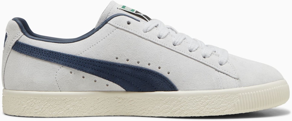 Sneakers Clyde OG 391962-11 Sizing Sneakers Clyde OG 391962-11