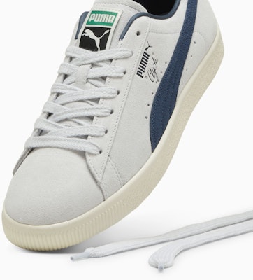 Sneakers Clyde OG 391962-11 Cheap Sneakers Clyde OG 391962-11