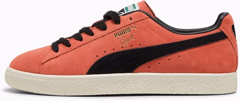 Clyde OG Sneakers 391962-12 Clyde OG Sneakers 391962-12