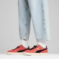 Sneakers Clyde OG 391962-12 Order Sneakers Clyde OG 391962-12