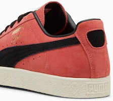 Sneakers Clyde OG 391962-12 Purchase Sneakers Clyde OG 391962-12