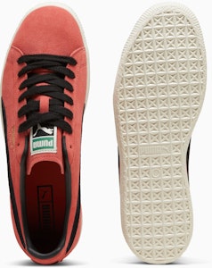 Clyde OG スニーカー 391962-12 Details for Clyde OG スニーカー 391962-12