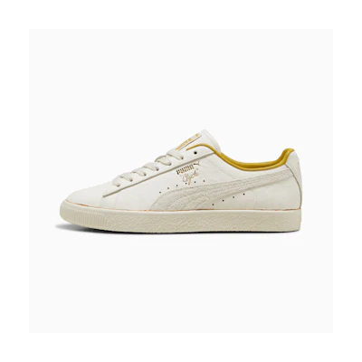 Clyde The NeverWorn IV Sneakers