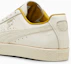 Purchase Clyde The NeverWorn IV Scarpe da Ginnastica 398702-01
