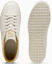 Details for Clyde The NeverWorn IV Scarpe da Ginnastica 398702-01