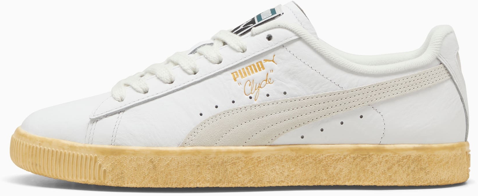 clyde-vintage-sneakers-394687-04