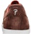 Clyde x Puma Patta 2 'Coklat' 363317-01