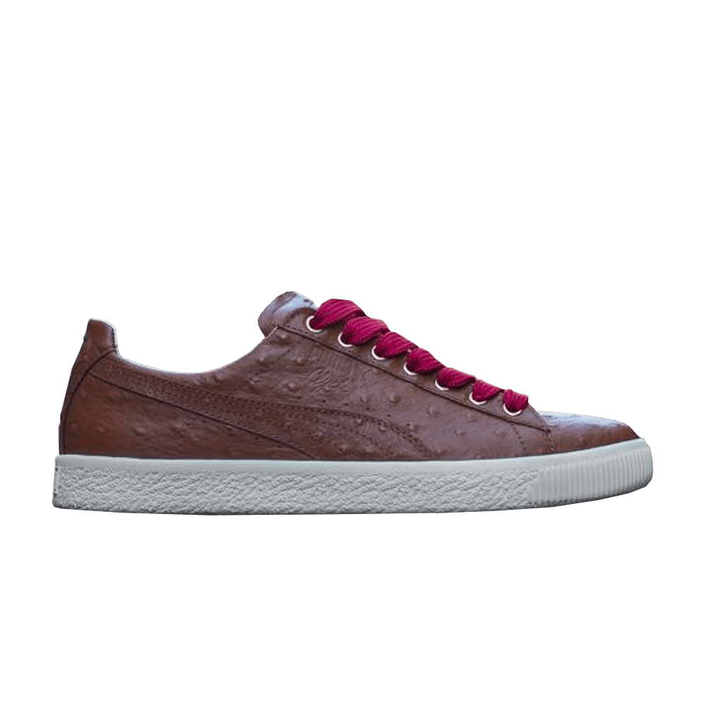 Buy Puma Sole 'Swag' de Clyde x Puma 364163-01