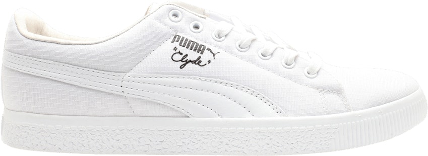 clyde-x-puma-undefeated-ripstop-white