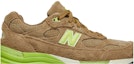 Order CNCPTS x New Balance 992 'Buah Bergantung Rendah' M992CT