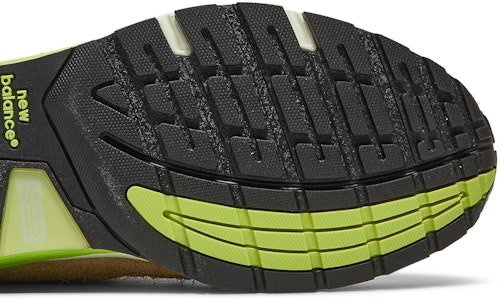 CNCPTS x NB992 「垂れ下がった果実」 M992CT Purchase CNCPTS x NB992 「垂れ下がった果実」 M992CT