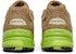 CNCPTS x New Balance 992 'Buah Bergantung Rendah' M992CT