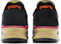 Details for Concepts x New Balance 997 MiUSA Montage Pria Wanita Sneakers U997CNP
