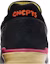 Cheap CNCPTS x New Balance 997 Buatan USA ''Montage''. U997CNP