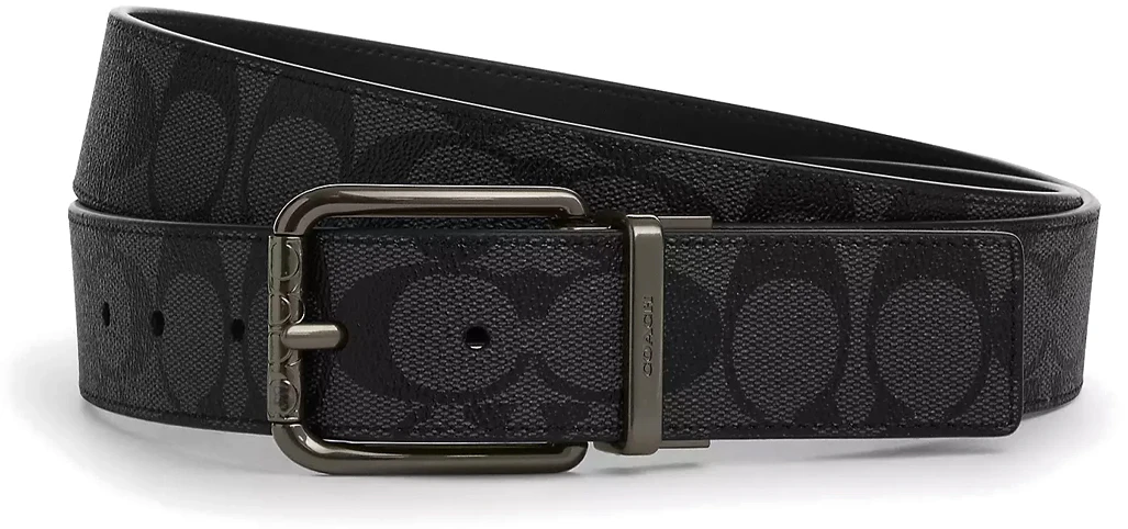 coach-black-calfskin-leather-belt-with-logo-pin-buckle-3-8cm-wide-cq-066-qbmi-5