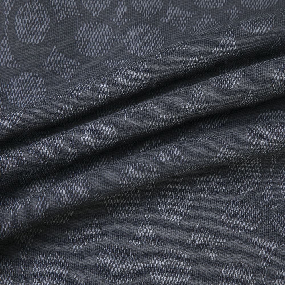 Purchase コーチ ブラック ロゴレターデザイン プルオーバースウェットシャツ. CB490-R8E