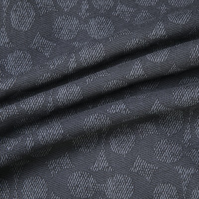 コーチ ブラック ロゴレターデザイン プルオーバースウェットシャツ. CB490-R8E Purchase コーチ ブラック ロゴレターデザイン プルオーバースウェットシャツ. CB490-R8E