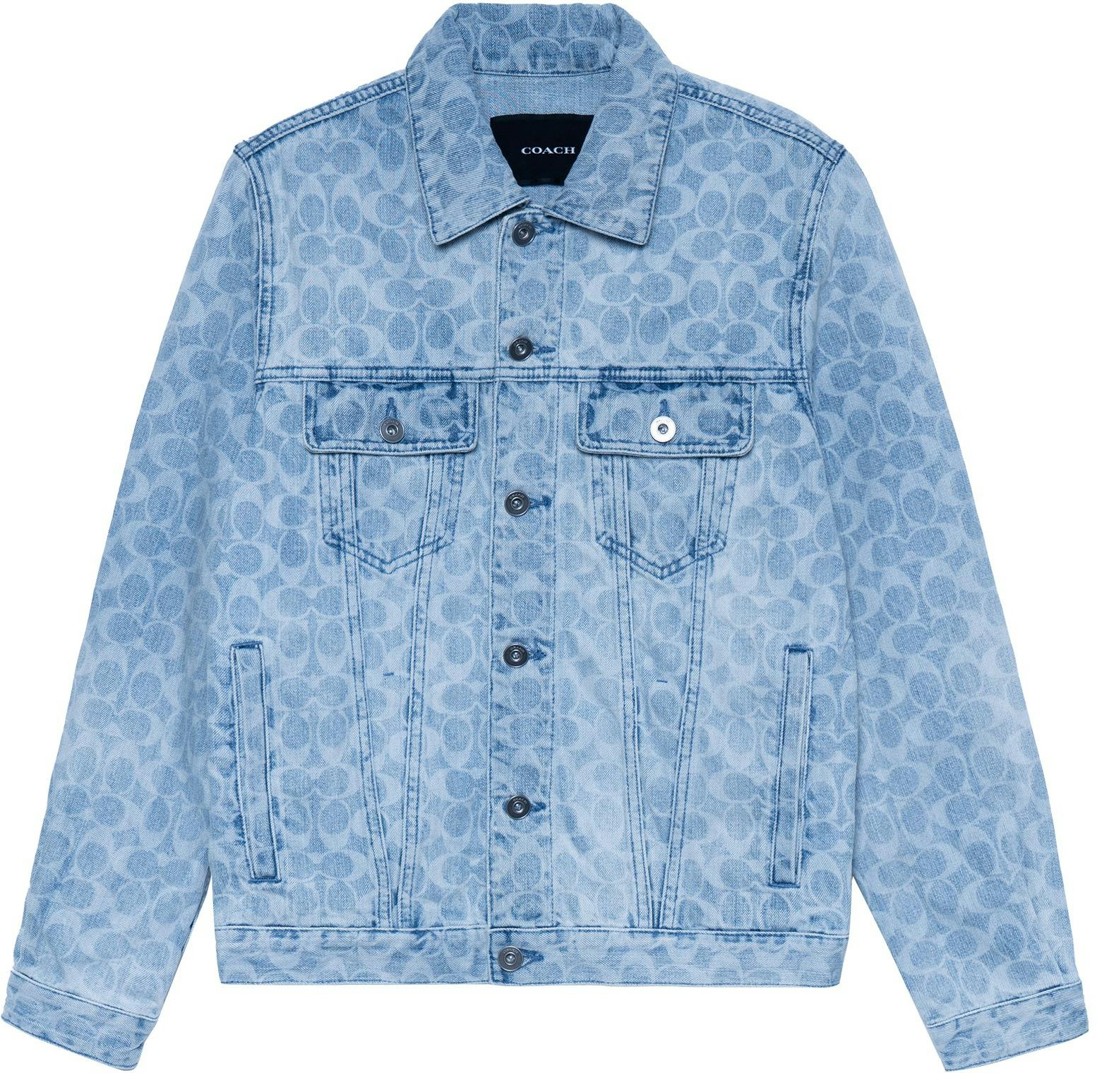 coach-blue-denim-jacket-with-logo-print-and-single-breasted-design-c0918-s8-m