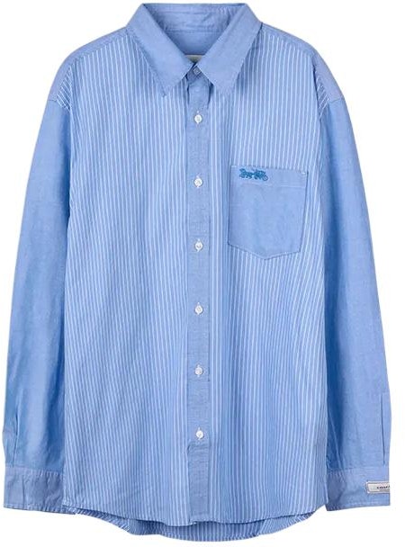 coach-blue-striped-logo-embroidered-shirt-ss-24-co-870-nf-5