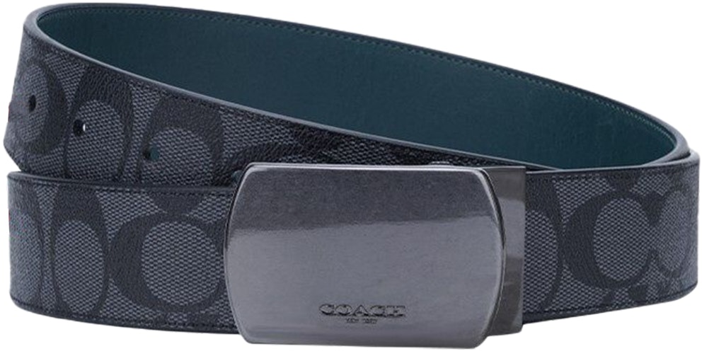 coach-business-fashion-pvc-leather-belt-3-5cm-c6812-qbtih