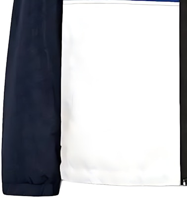 COACH 拼色連帽拉鍊外套 多色款 C0920-S8J Purchase COACH 拼色連帽拉鍊外套 多色款 C0920-S8J