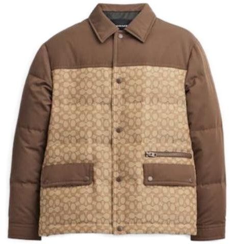 coach-colorblock-single-breasted-long-sleeve-jacket-cl-361-uyj