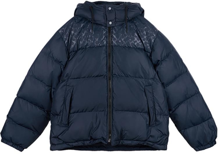 coach-detachable-hood-down-jacket-navy-blue-cu-449-b5-h