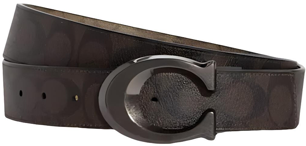 coach-logo-pvc-belt-brown-3-8cm-ca-003-qbucyc