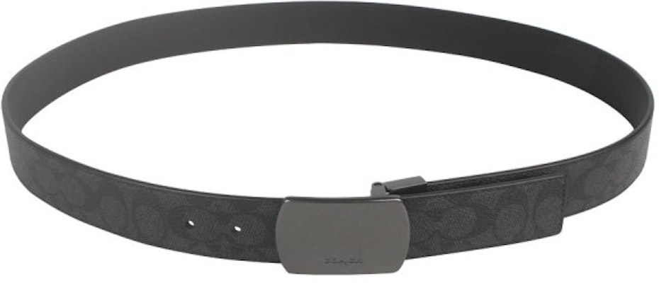 코치 오리지널 디자인 레더 벨트 그레이 3.8cm CY941 Order 코치 오리지널 디자인 레더 벨트 그레이 3.8cm CY941