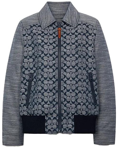 coach-printed-zip-casual-jacket-in-grey-c3679-cmb