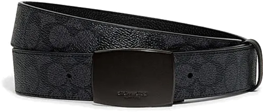 coach-reversible-leather-belt-black-3-8cm-adjustable-cb-251-bk-cq