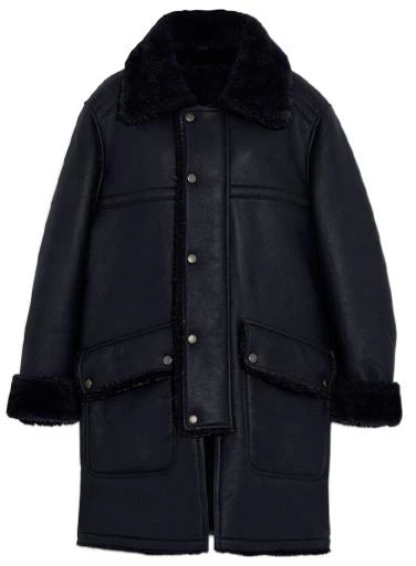 coach-shearling-leather-jacket-with-single-breasted-button-design-c6477-nv