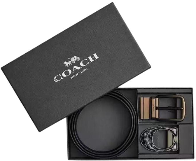 coach-signature-navy-blue-leather-belt-with-pin-buckle-3-8-cm-wide-cp-834-o6-b